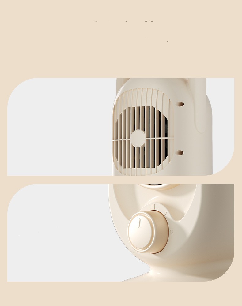 900d84c93adfb9188972cb5f2fd89c9e