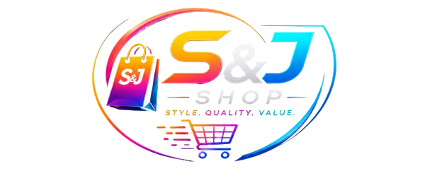 S&J Shop