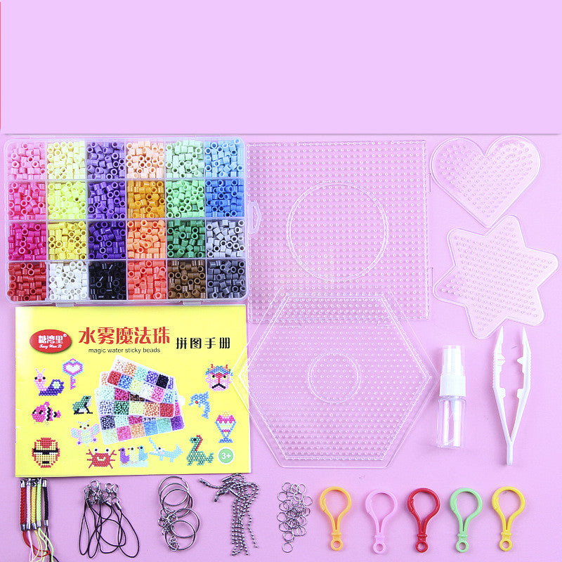 17b94177c7baab2f8a8571a342f352ee