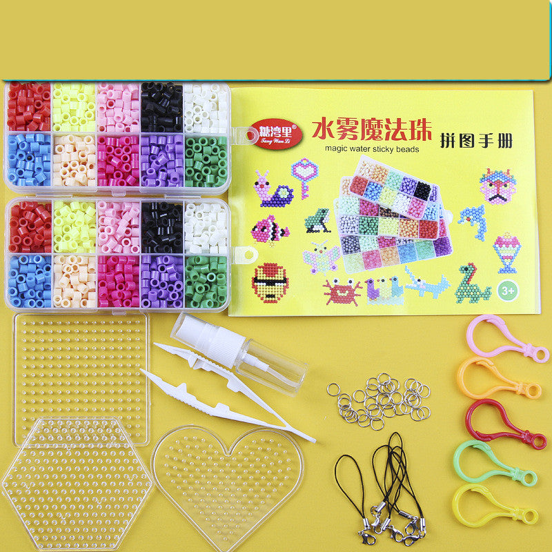 5b187cb9cf5ec7fc4fc6ff060426c36a