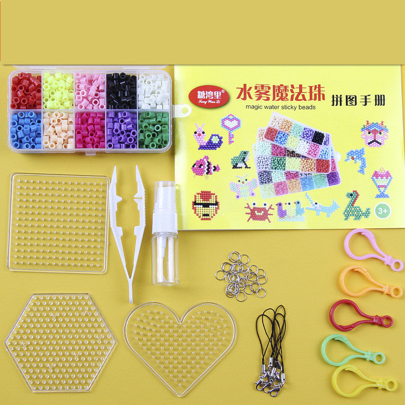 ea8bb8584060990dfb142180eb10a9ef