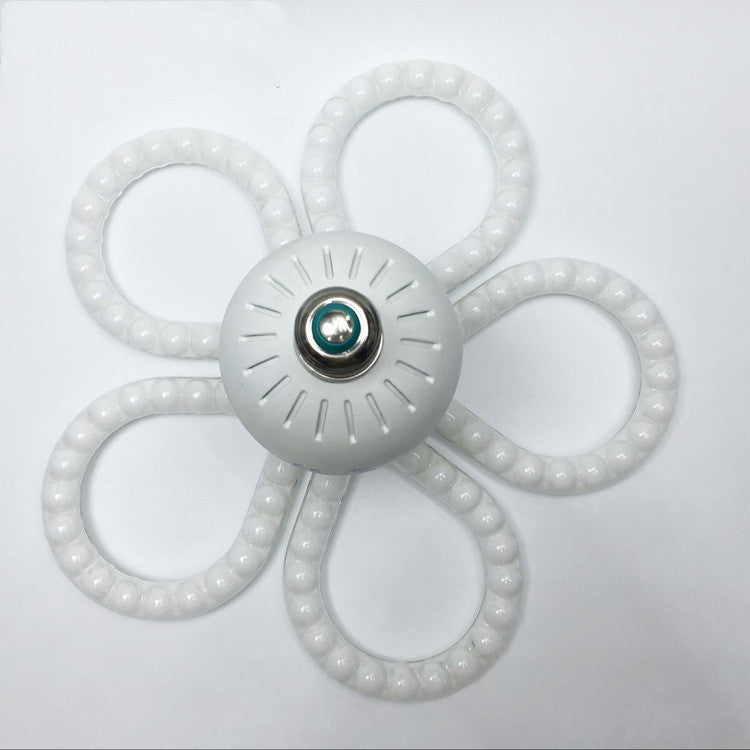 c4a0003d531610171fea82212fdac564