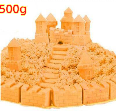 fc8200cd1f8e4ba47976caf617e3e413