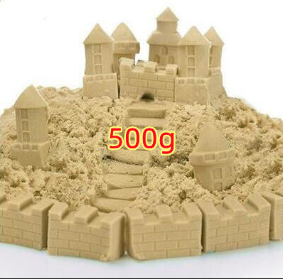 f5e4cb3904c4a4d520cb38cece6649fb