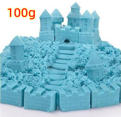 25c15ce356549202d3dcd632be9a86df