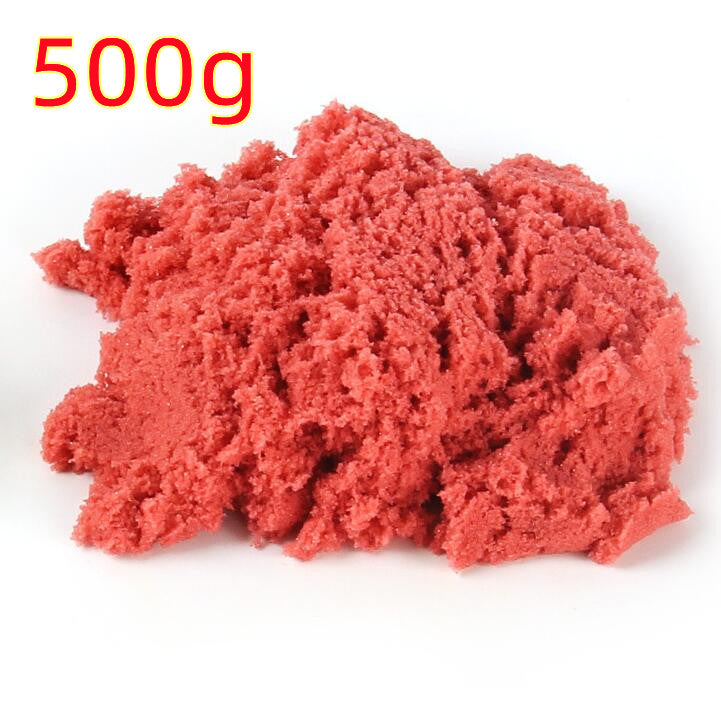 7e748aa9d6b4a3cd36933448b0a07048